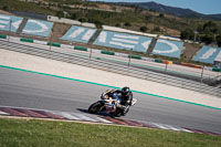 may-2019;motorbikes;no-limits;peter-wileman-photography;portimao;portugal;trackday-digital-images